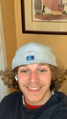Cc Landscaping  headshot