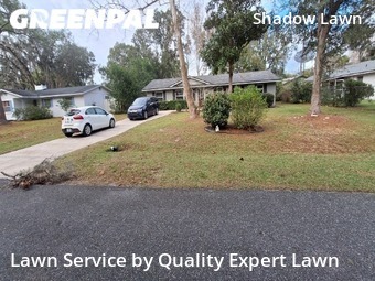 Yard Cutting nearby Gainesville, FL, 