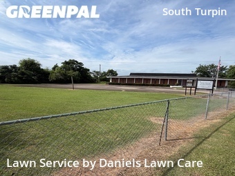 Yard Cutting nearby Augusta, GA, 