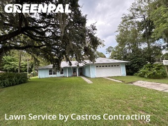 Lawn Service nearby Ponte Vedra Beach, FL, 