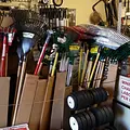 Sierra Lawnmower Service 4