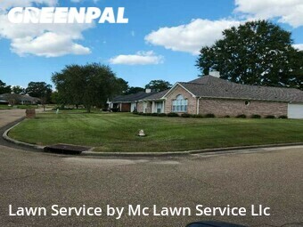 Lawn Service nearby Pearl, MS, 