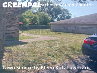 Lawn Maintenance nearby Galloway, OH, 