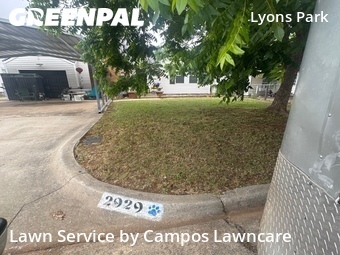 Lawn Cutting nearby Oklahoma City, OK, 