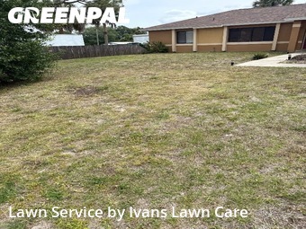 Grass Cutting nearby Palm Bay, FL, 