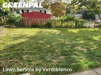 Lawn Care Service nearby Madison, WI, 