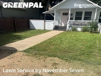 Lawn Care Service nearby Austin, TX, 
