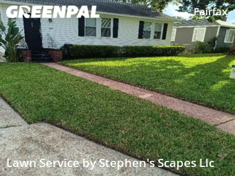 Lawn Mow nearby Jacksonville, FL, 