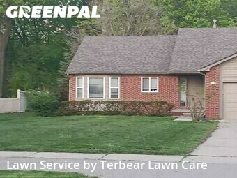 Yard Cutting nearby Livonia, MI, 