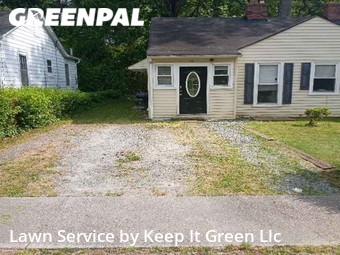 Lawn Maintenance nearby Marietta, GA, 