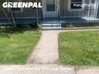 Lawn Maintenance nearby Indianapolis, IN, 