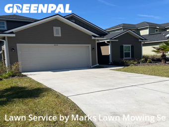 Lawn Cut nearby Jacksonville, FL, 