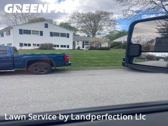 Lawn Cut nearby Poughkeepsie, NY, 