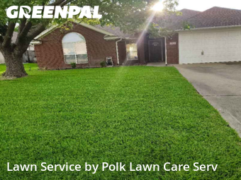 Lawn Cutting nearby Harker Heights, TX, 