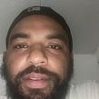Trusted vendor in Detroit, MI 48238