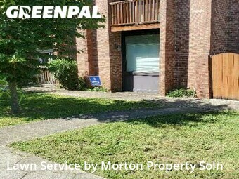 Lawn Maintenance nearby Atlanta, GA, 