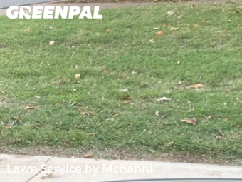 Lawn Cut nearby Kennedale, TX, 