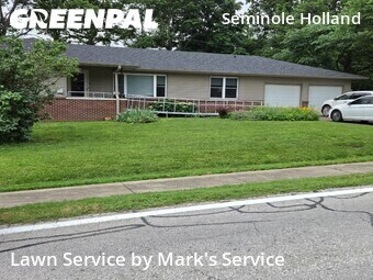 Lawn Cutting nearby Springfield, MO, 