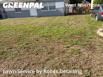 Yard Mowing nearby Tampa, FL, 