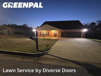 Yard Cutting nearby Columbus, GA, 