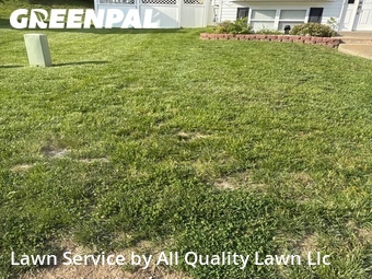 Grass Cutting nearby Saint Charles, MO, 
