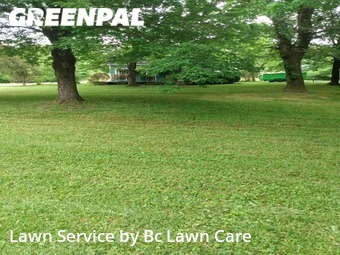 Lawn Service nearby Westmoreland, TN, 