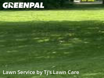 Lawn Mowing Service nearby Florissant, MO, 