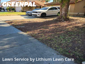 Work completed by local-lawn-cutting-services-in-Murrieta-CA