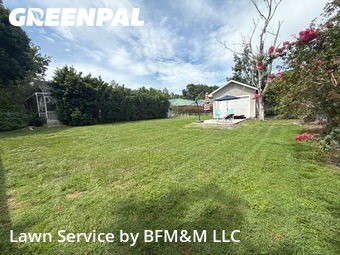 Yard Cutting nearby Lakeland, FL, 