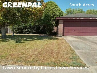 Grass Cutting nearby Houston, TX, 