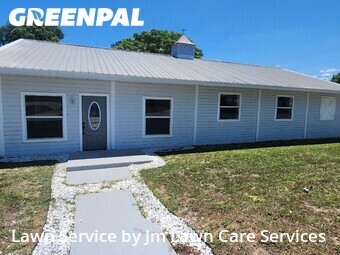 Lawn Cutting nearby Eustis, FL, 