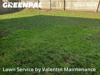 Lawn Care nearby Bridgeport, CT, 