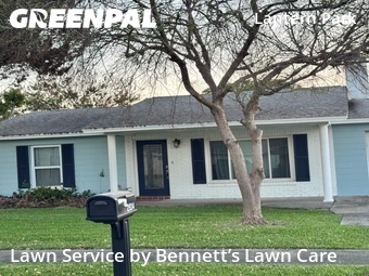 Yard Mowing nearby South Daytona, FL, 