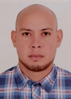Wv Cj Grass Company headshot