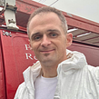 Trusted vendor in Medford, OR 97501
