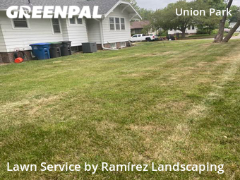 Lawn Care nearby Des Moines, IA, 