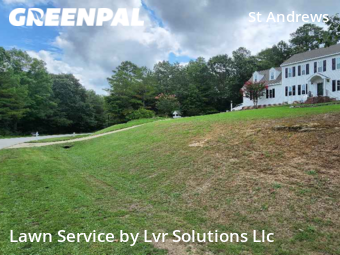 Lawn Maintenance nearby Wake Forest, NC, 