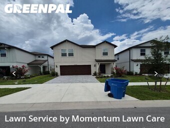Yard Cutting nearby Wesley Chapel, FL, 