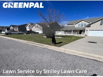 Lawn Mowing nearby Columbia, SC, 