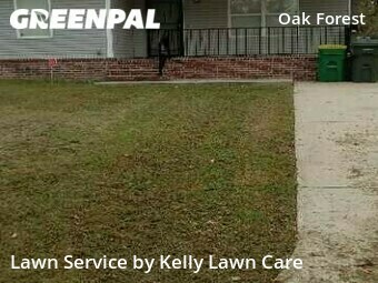 Yard Cutting nearby Little Rock, AR, 