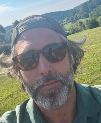 Lawnmowing companies-Murfreesboro-TN