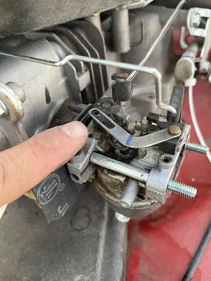 Taylor Equipment Repair Photo 10