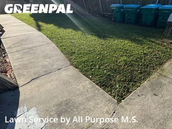 Lawn Maintenance nearby Kenner, LA, 