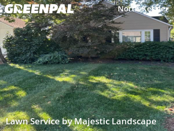 Lawn Service nearby Indianapolis, IN, 