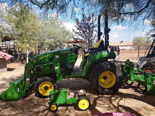 Stotz Equipment Photo 16