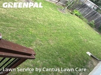 Lawn Cut nearby Boerne, TX, 