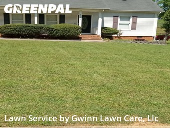 Lawn Maintenance nearby Gastonia, NC, 