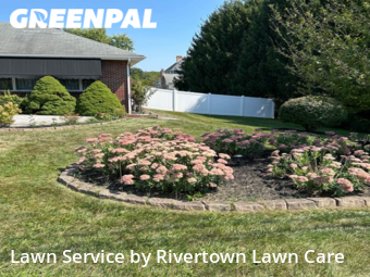 Yard Mowing nearby Aliquippa, PA, 