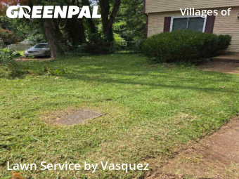 Grass Cutting nearby Nashville, TN, 