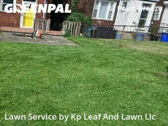 Lawn Service nearby Pittsburgh, PA, 